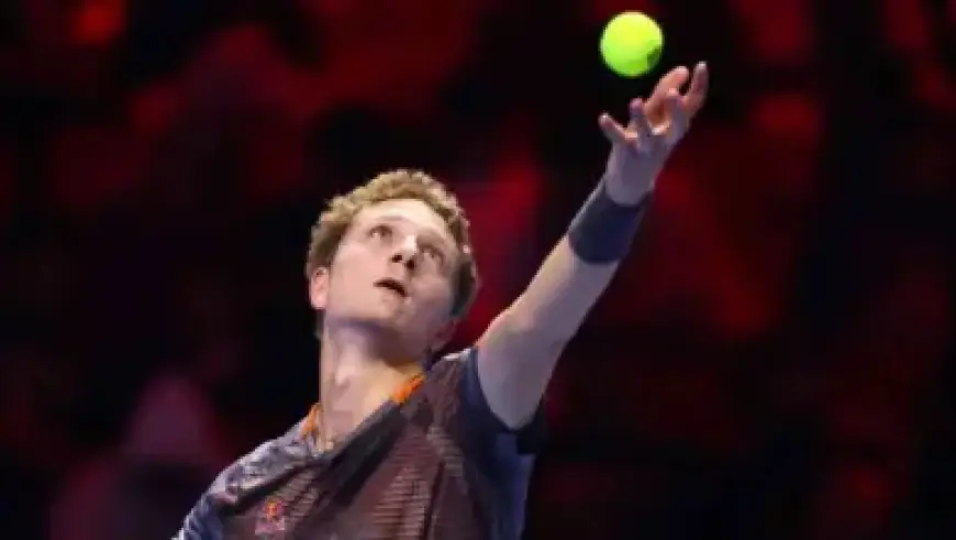 Filipa Pantaleão Advocates Modernization Over Simplification