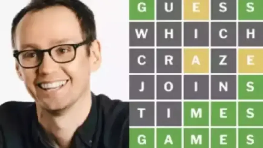 2026 Women’s NCAA Tournament: March Madness Schedule, Dates, and Times