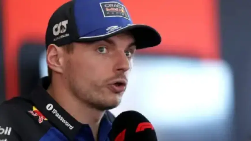 “New ‘Death in Paradise’ Detective Discusses Future After Succeeding Ralf Little”