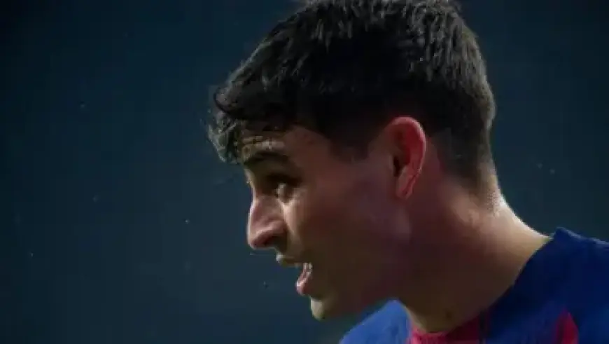 Top 5 Movies Similar to Send Help