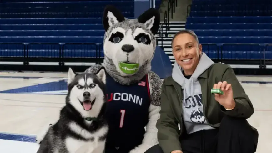 Diana Taurasi Discusses UConn Upset Prospects, Azzi Fudd, and WNBA CBA Collaboration