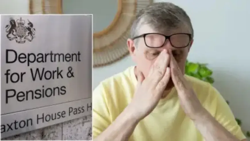 Thomas Tuchel Discusses Ben White’s Recall and Trent Alexander-Arnold’s Omission