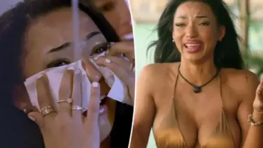 Red Wings Aim to Follow Sabres’ Path to Break Playoff Drought