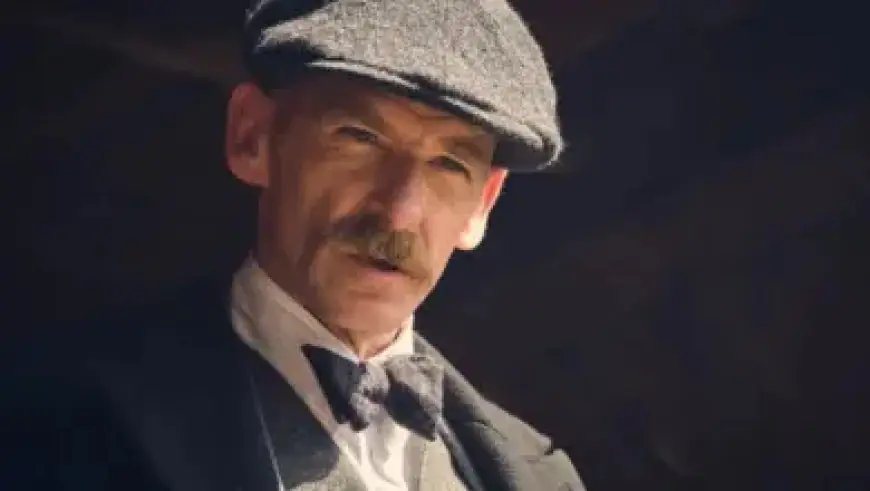 Artemis Astronauts: NASA Finalizes Preparations for Moon Mission