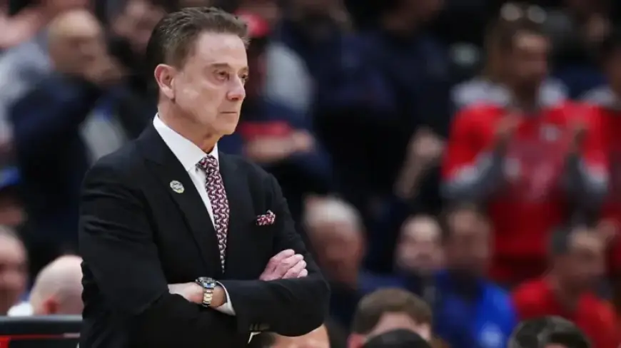 Roger Rubin: Providence Melee Marks St. John’s Season Turning Point