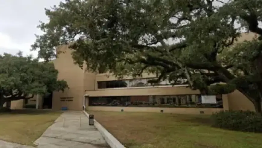 Arkansas: FanDuel Code Offers $300 Bonus for Alabama vs. Michigan Game