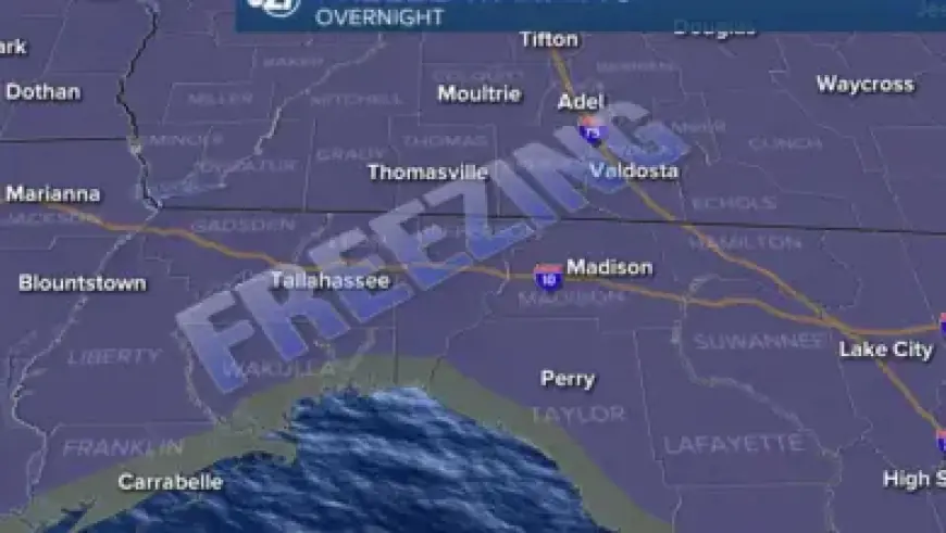 Astros Offense Stalls in 3-0 Opening Day Loss After Winter Overhaul