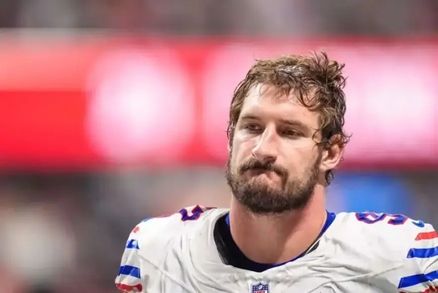 Joey Bosa Targets Green Bay Packers in NFL Free Agency Move