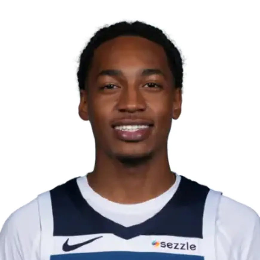 Rob Dillingham Doubtful for March 27 Clash with Thunder Due to Knee Injury