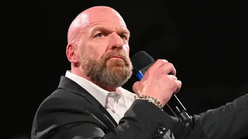 WrestleMania 42: Exciting Ticket Sales Update Three Weeks Before Event