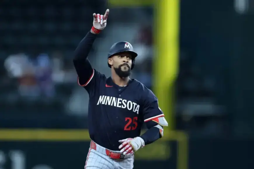 Watch Minnesota Twins: ‘Field of Dreams’ Game and 2026 TV Guide
