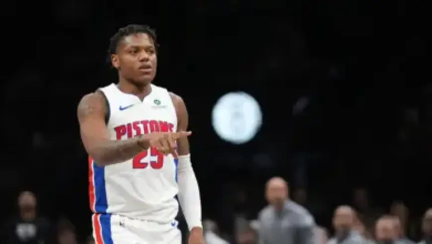 Cam Schlittler Dominates Yankees’ One-Hit Shutout; Aaron Judge Launches First Homer