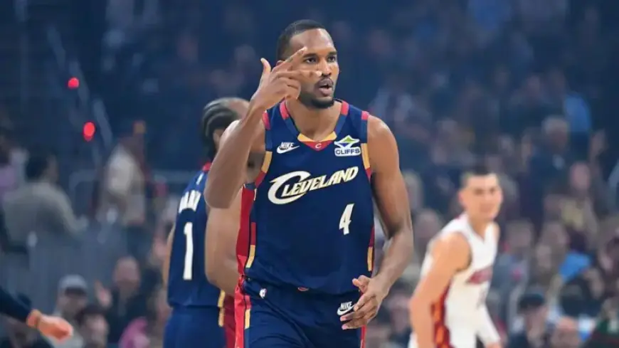 Cavs Dominate Heat’s Defense, Pushing Miami Deeper into Play-In Zone: Key Takeaways