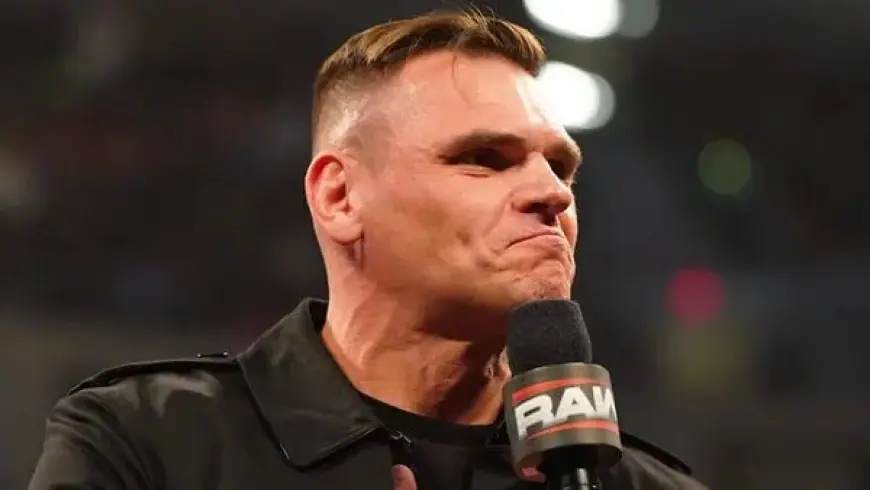 Prominent WWE Villain Returns for Major WrestleMania 42 Role