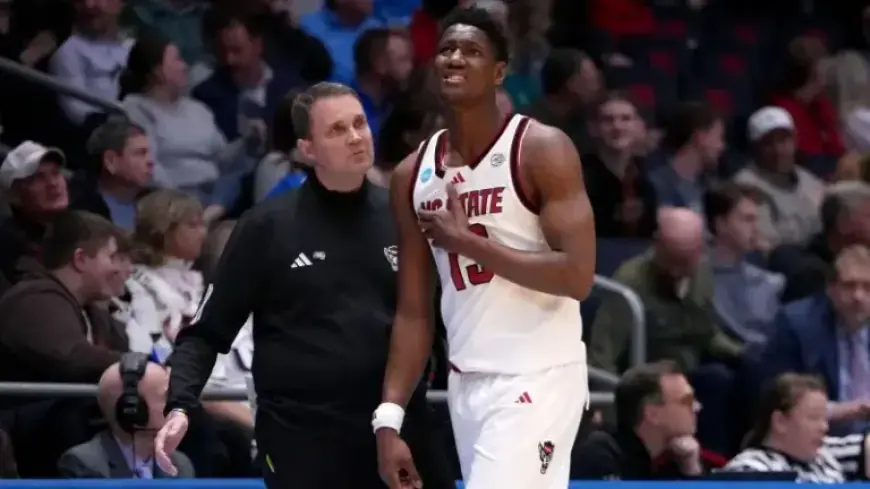 LSU Basketball Reunites with Former Coach: A Complicated Return