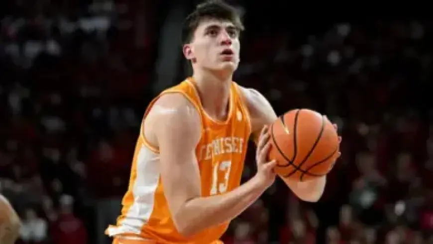 James Franco’s Italian Drama ‘Hey Joe’ Secures U.S. Release Date with Trailer