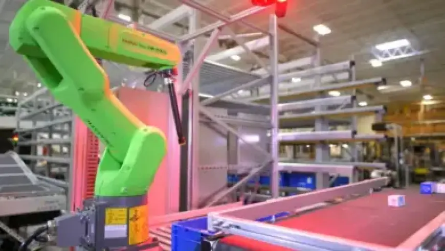 Warriors Insights: Porzingis, Melton Influence, Santos Highlights