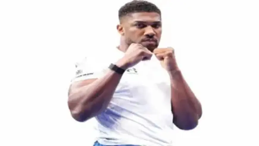 Houthis Allow Yanbu VLCC Trade to Continue Unhindered