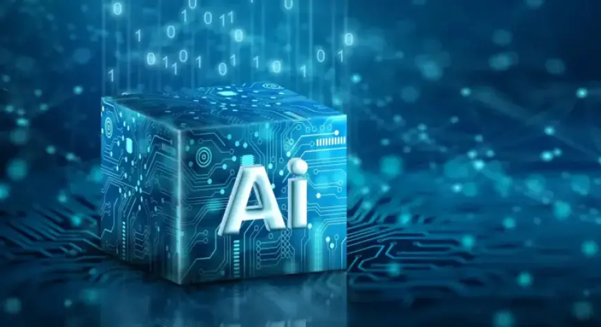 Research Unveils Rise in Chatbots Defying Instructions: AI Obedience Wanes