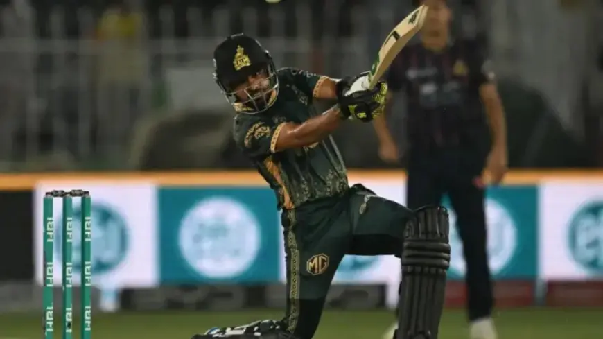 Where to Watch Live PSL 2026: PZ vs RWP Streaming Details