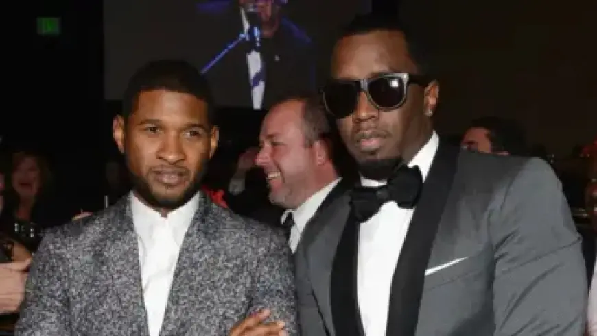 Criminal Lawyer Details Crucial First 48 Hours Post-Arrest in West Palm Beach