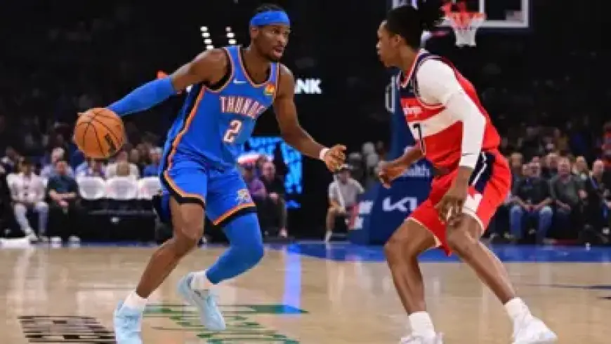 Modern Traders Scale Successfully Without Personal Capital