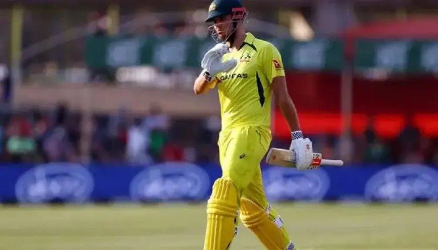 Hardie Confident for Upcoming Pindiz Clash