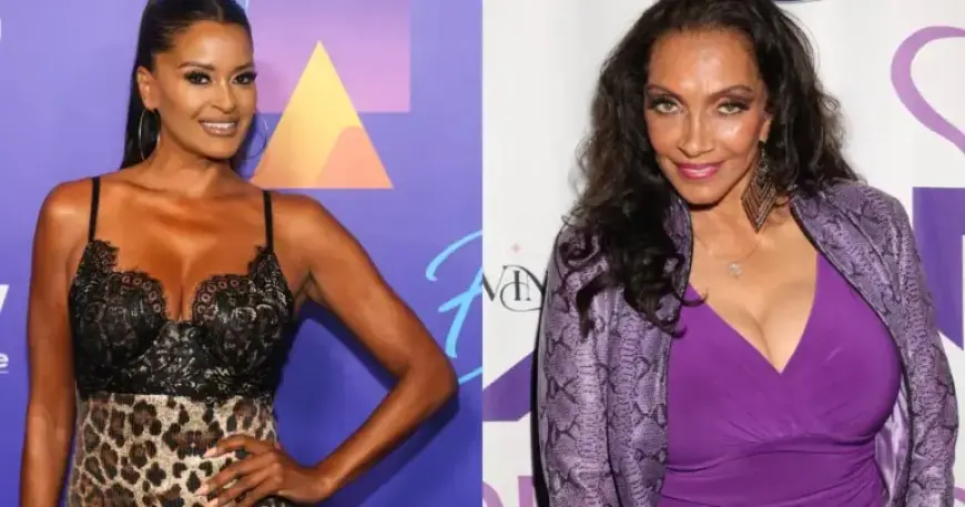 Black Models Accuse ‘The Price Is Right’ of Toxic Racism