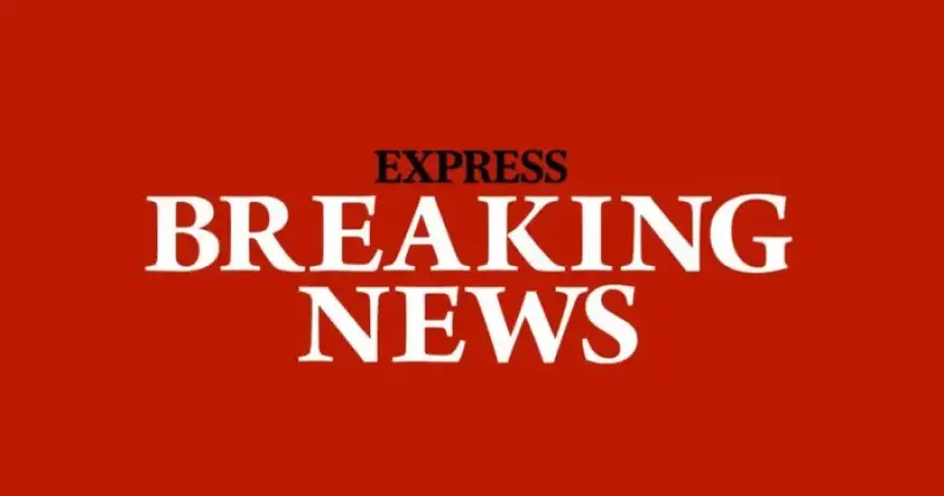 Disney Legend Barry Caldwell Passes: Heartfelt Tributes Pour in for ‘Genial Giant’