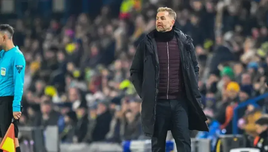 Harrogate Town vs Notts County: Predictions, Team News, Lineups Preview