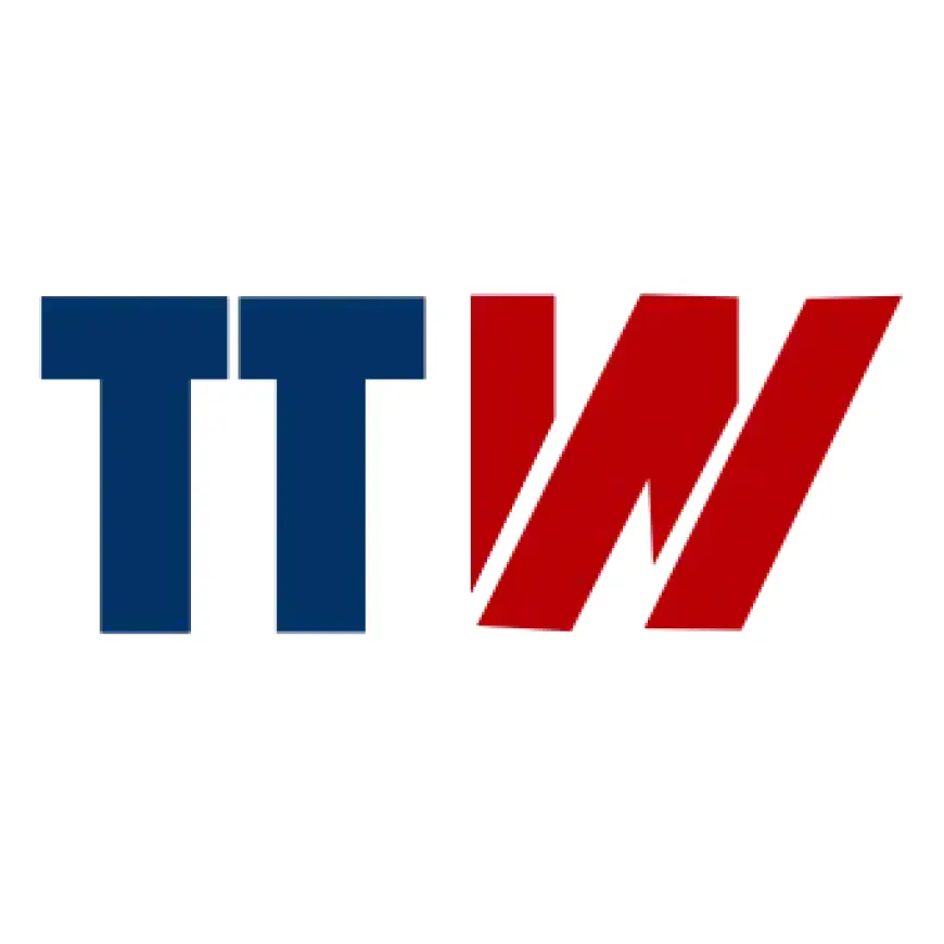 Highlights from PAX Rising Showcase Innovative Indie Games