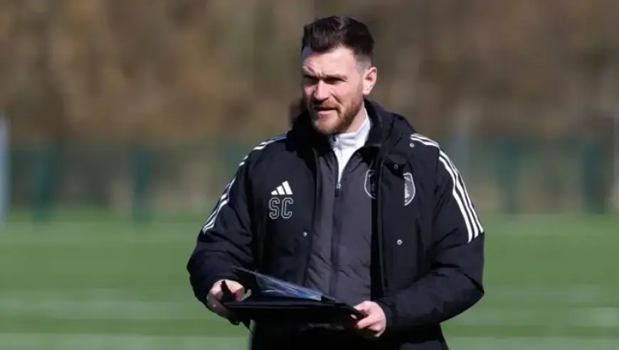 St Johnstone vs Queen’s Park: Exciting Match Preview