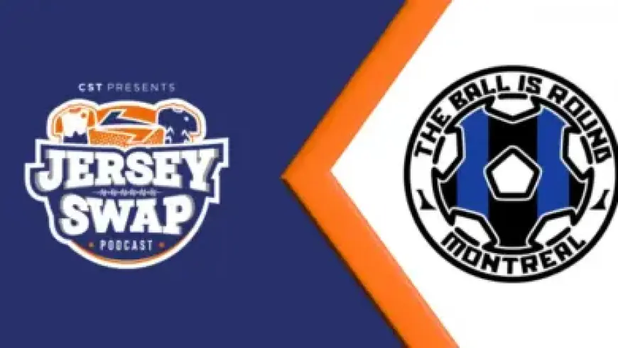 Live Updates: Texas Children’s Houston Open First Round Leaderboard