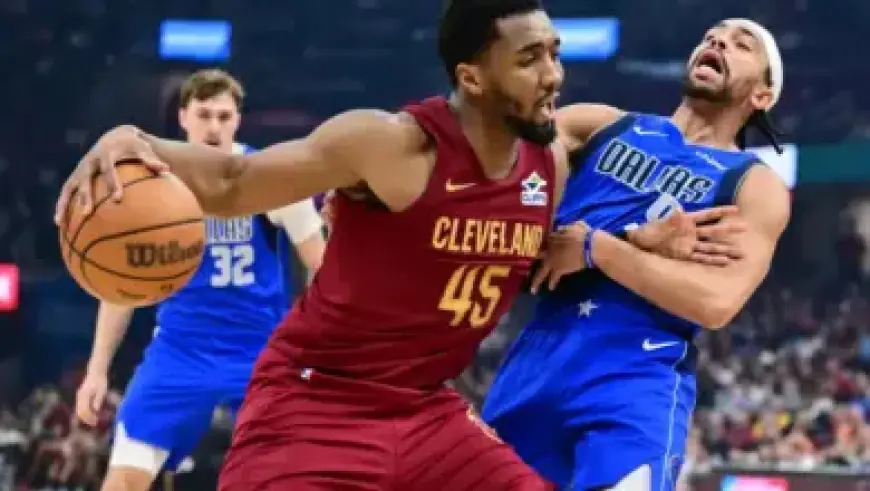 Lawrence O’Donnell Criticizes Barron Trump for Avoiding Military Service