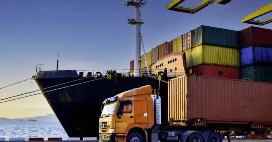 New CDL Rule Backfires, Jeopardizing Safety and Increasing Costs