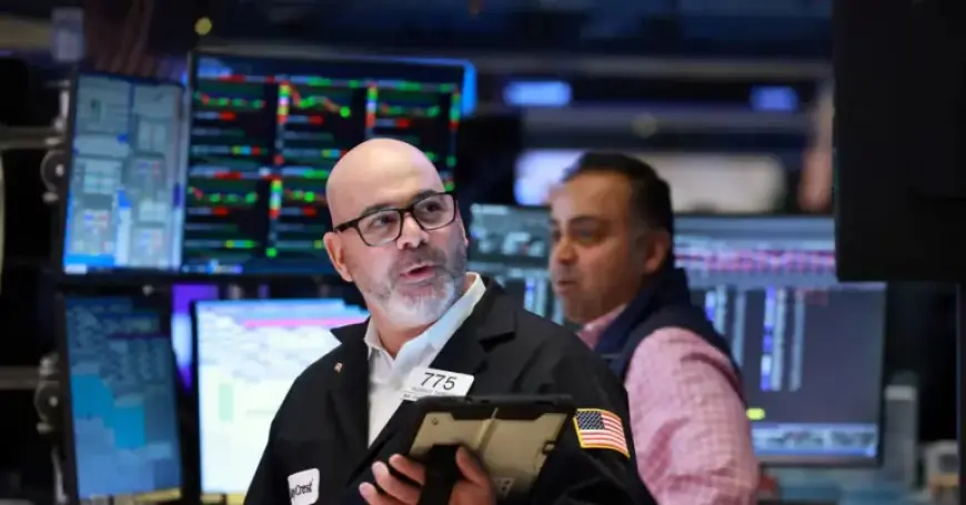 Unveiling the ‘Truth’: Morning Bid Insights