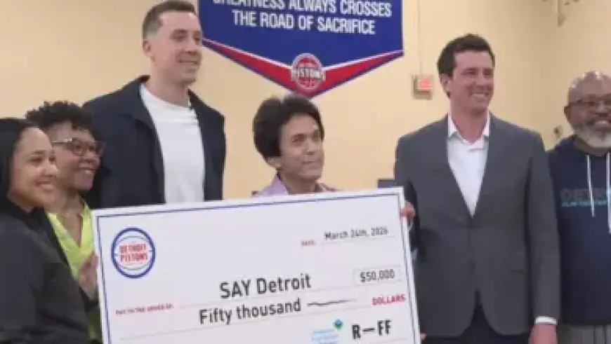 Meet Abhinandan Singh: RCB Pacer Who Dismissed Kohli Twice Before IPL Debut