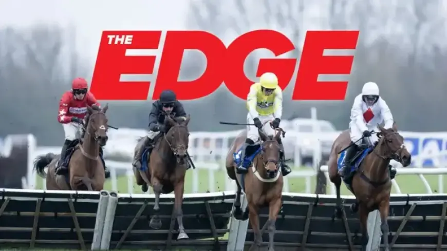 Keith Melrose Warns: Track Conditions Likely Softer Than Advertised