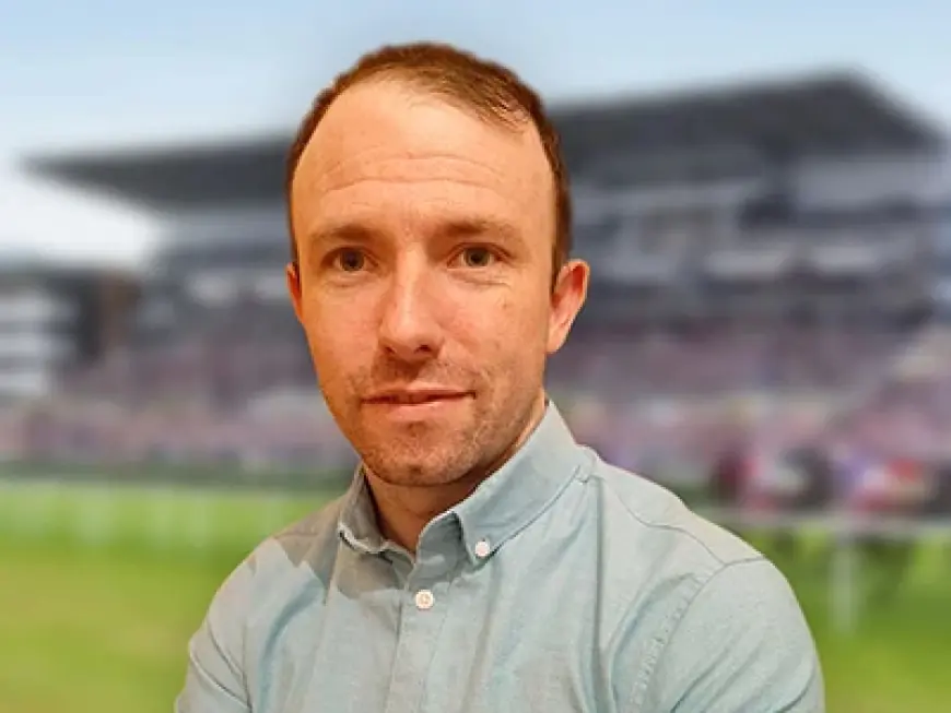 “Discover the Latest Standout Cinema Highlights”