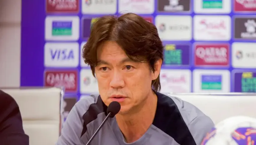 South Korea vs Ivory Coast: Match Preview, Predictions, Team News, Lineups