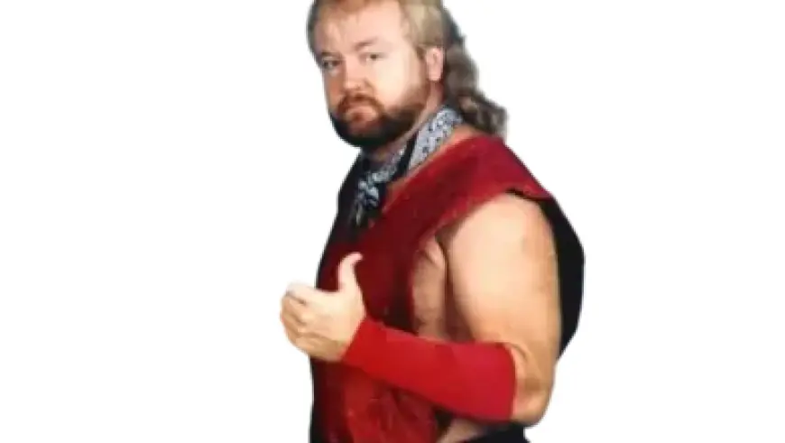 Denver Summit FC Fans Optimistic About Long-Term Future of Women’s Soccer