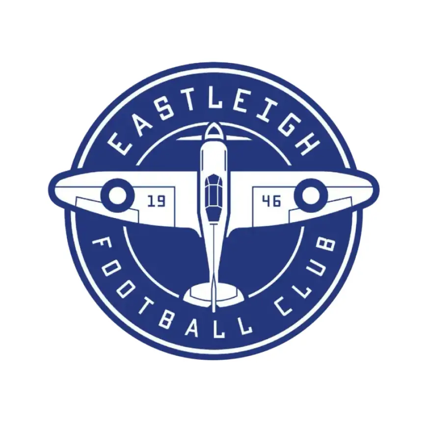 Eastleigh Away Game Preview