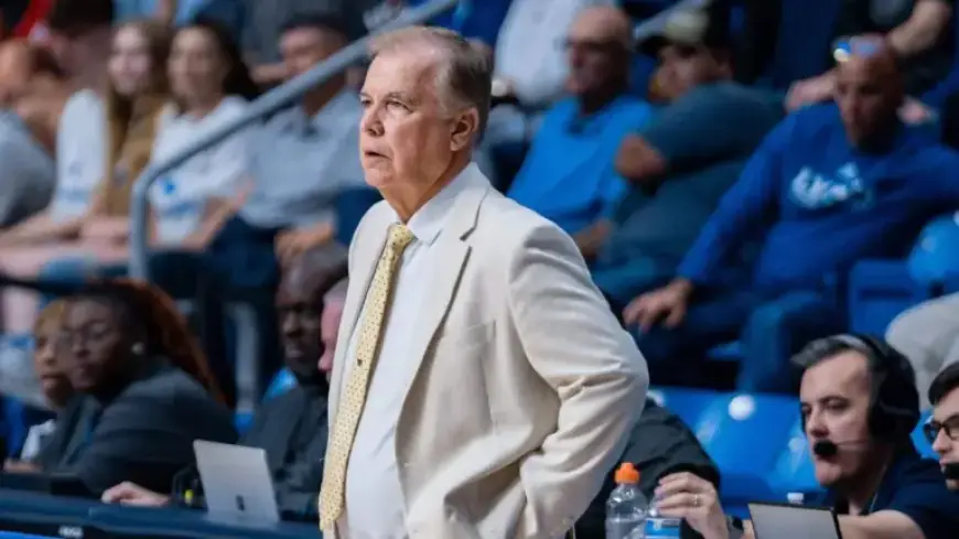 NSU Men’s Basketball Ends National Title Repeat Bid: Five Key Takeaways