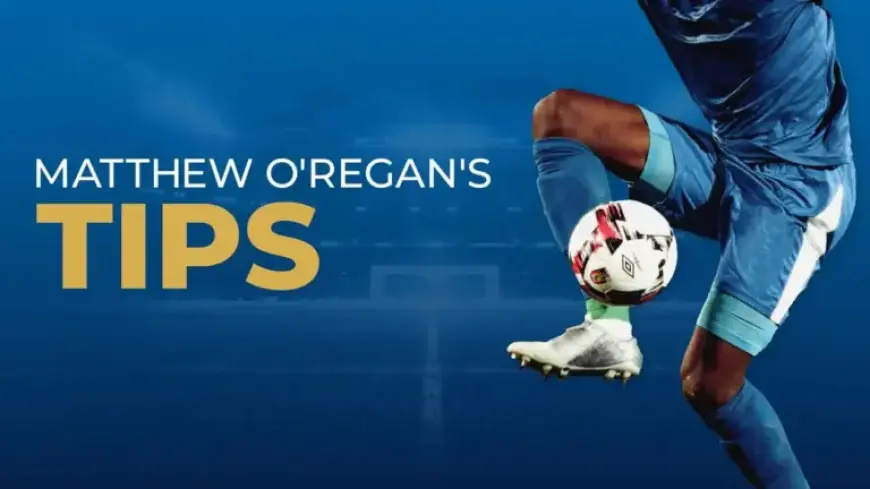 Matthew O’Regan Predicts Non-League and EFL Best Bets for March 28