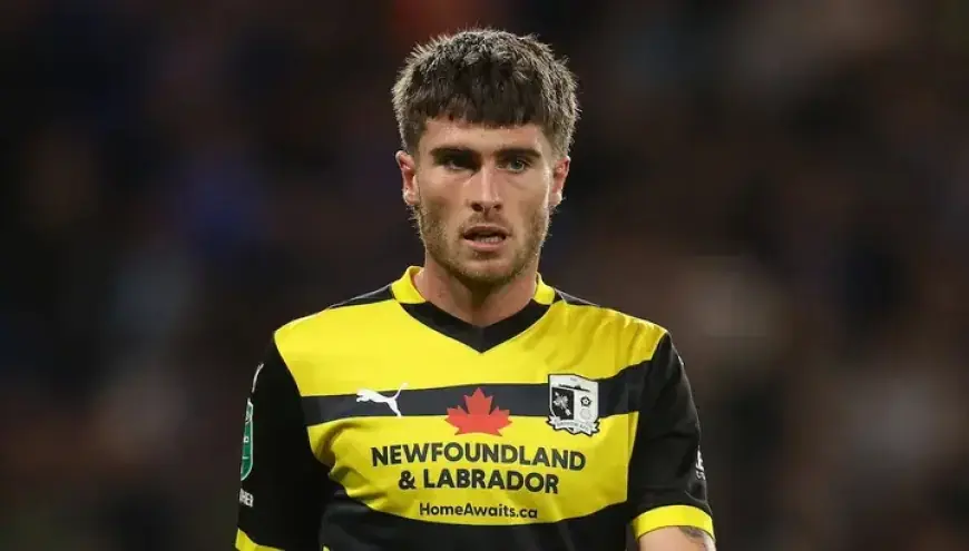 Barrow vs Bromley Preview: Predictions, Team News, and Lineups