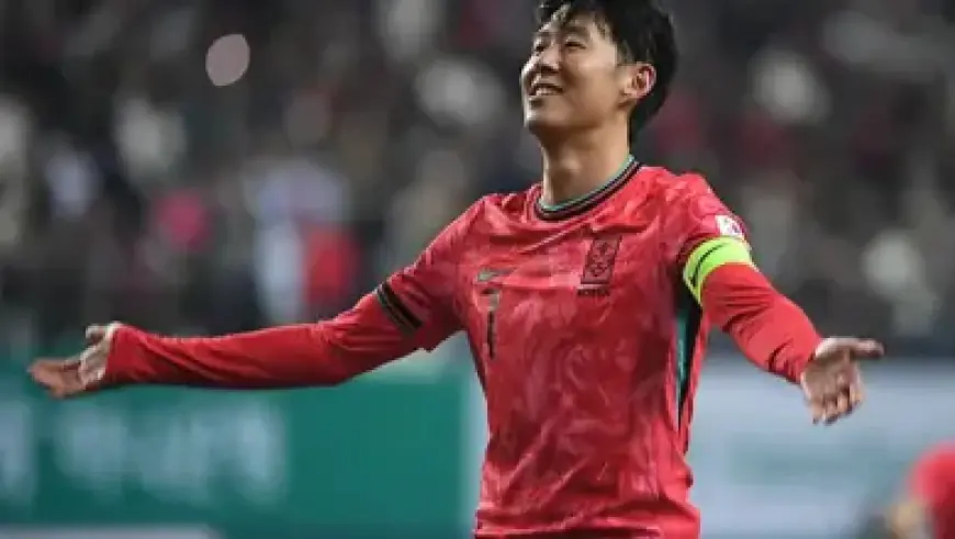 Salil Arora: Rising Punjab Wicketkeeper-Batter Sparks IPL 2026 Excitement