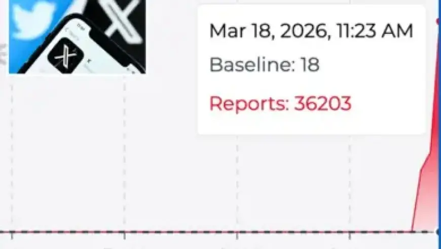 O’Ware Criticizes ‘Horrendous’ Goals in Costly Stenhousemuir Defeat