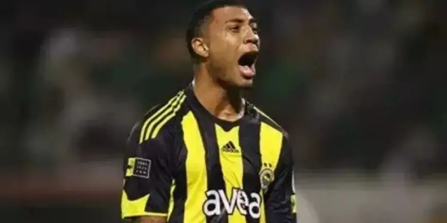 National Footballer from Fenerbahçe and Galatasaray Becomes Head Coach: Official Signing