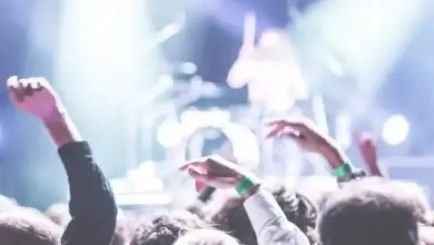 Japan’s Football Ascent: Insights from the Mastermind Coach