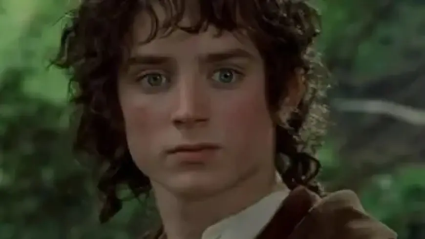 City Duo Drive Premier League Ambitions